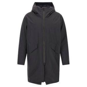 Veilance Men 'Monitor' Jacket